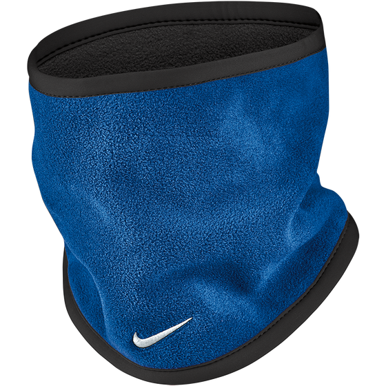 Torusall Buff Nike Youth Reversible Neckwarmer sinine