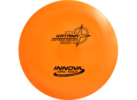 Innova Star Katana