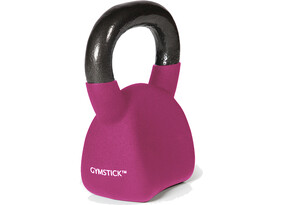 Sangpomm Gymstick ERGO KETTLEBELL 4 KG roosa