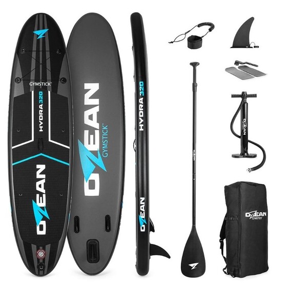 Aerusurfi laud Ozean Hydra 320 SUP Board