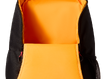 Seljakott Nike VARSITY ELITE Backpack must/punane
