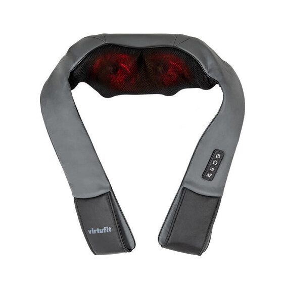 Kaelamassaaþipadi VirtuFit Pro  juhtmevaba