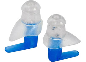 Kõrvatropid Aqua-Speed COMFORT