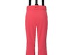 Suusapüksid Five Seasons BRIXEN Pant W roosa