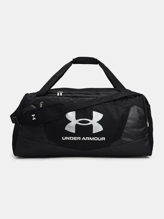 Spordikott Under Armour UA Storm Undeniable 5.0 Duffle LG 101L must