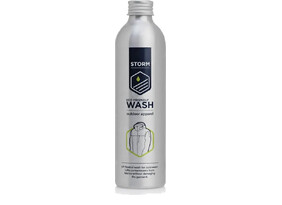 Pesuvahend Storm 225 ml