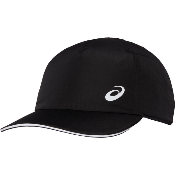 Tennisemüts Asics Performance Cap must