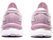 Jooksujalatsid Asics Gel-Nimbus 24 roosa