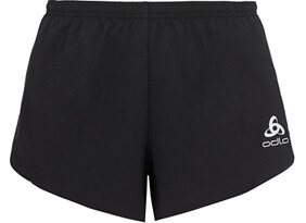 Meeste treeningpüksid Odlo M Split shorts must