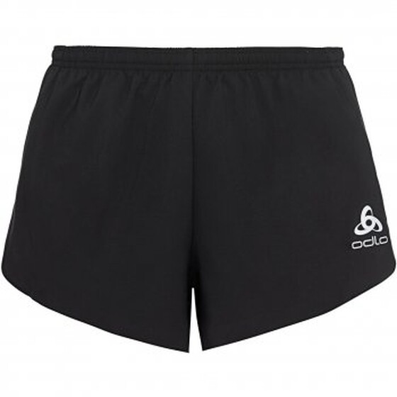 Treeningpüksid Odlo M Split shorts must