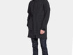 Parka Didriksons Andreas 2 must