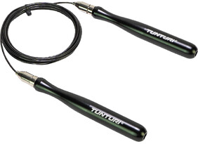 Hüppenöör Tunturi Pro Adjustable Rope