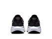 Jooksujalatsid NIKE W REVOLUTION 8 must/valge