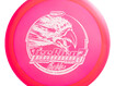 Innova Champion Teebird 3 Ricky Wysocki