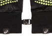 Jooksukindad Asics Basic Perfor Gloves must/neoon