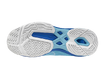 Tennisejalats Mizuno WAVE EXCEED LIGHT 2 AC W sinine 