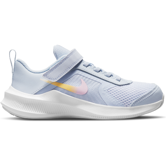 Jooksujalatsid Nike shifter 11SE (PSV) helesinine