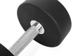 Hantel Gymstick Pro TPU Dumbbell 15kg