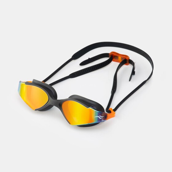 Ujumisprillid Aqua Speed Blade Mirror must