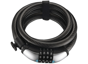 Trosslukk GIANT SURELOCK FLEX COMBO 15