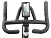 Spinningratas Gymstick FTR INDOOR RACER