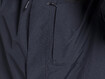 Parka Didriksons Andreas 2 tumesinine