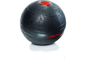 Raskuspall/loopimispall Gymstick SLAM BALL 16 KG