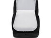 Seljakott Nike VARSITY ELITE Backpack must