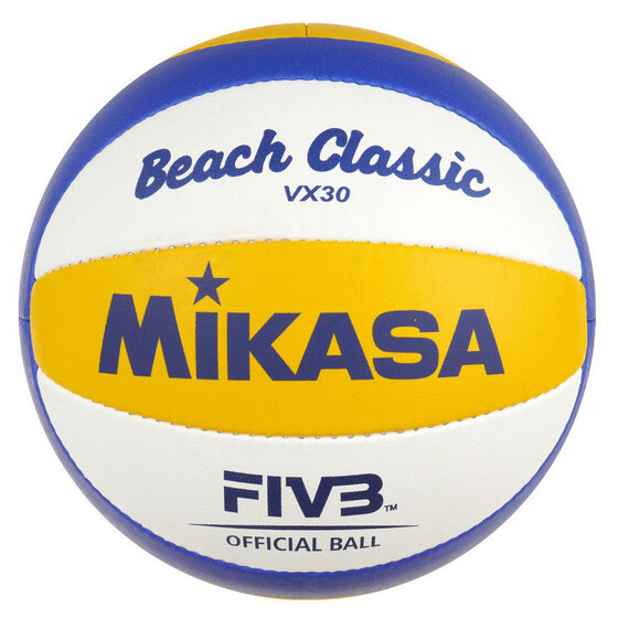 Rannavõrkpall Mikasa VX30