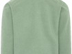 Fliispusa Didriksons Monte Kids' Full-Zip 10 heleroheline