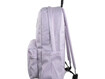 Seljakott Vans Old Skool Classic Backpack helelilla