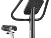 Velotrenažöör Gymstick Exercise Bike GB4.0