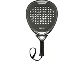 Padeli reket Avento 3K Carbon Vencedor must
