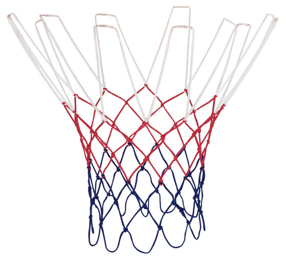 Korvpallivõrk Basketball net