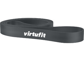 Tõmbekumm Virtufit tugev antratsiit 23–55 kg