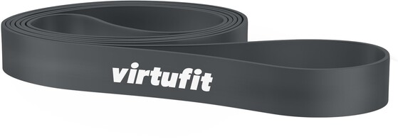 Tõmbekumm Virtufit tugev antratsiit 23–55 kg