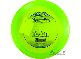 Innova Champion Beast