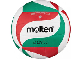 Võrkpall Molten V5M2000