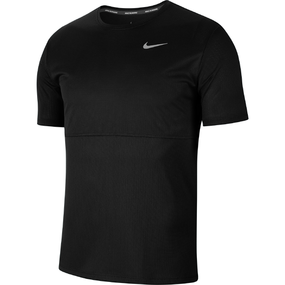 Treeningsärk Nike M NK DF RUN TOP SS must