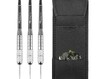 Nooled Court Steel Viper Dart Set 23 grammi