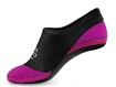 Ujumissokid Aqua Speed Neo must/lilla 19