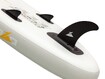 Aerusurfi laud Ozean Lumen 275 SUP Board
