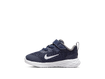 Jooksujalatsid Nike Revolution 6 NN (TDV) tumesinine