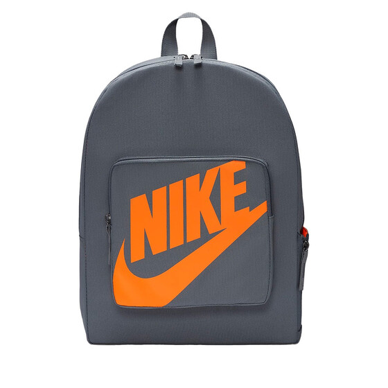 Seljakott Nike Classic Kids Backpack hall