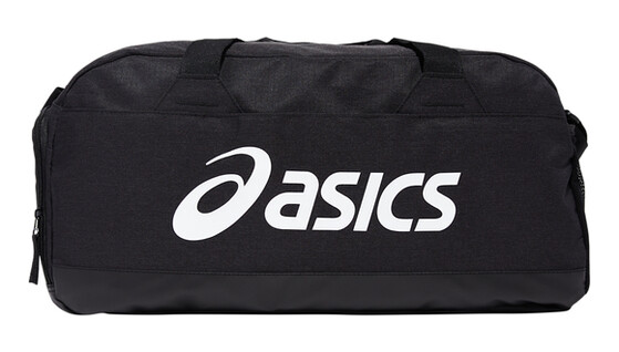 Spordikott Asics Sports Bag Small must