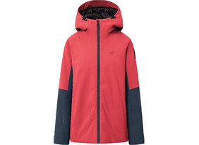 Naiste suusajope Five Seasons NAEBA W roosa/tumesinine