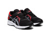 Jooksujalatsid Asics Asics JOLT 2 must