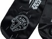 Ujumisnuudel Speedo Star Wars must