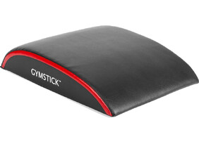 Kõhulihaste matt Gymstick Ab Pad