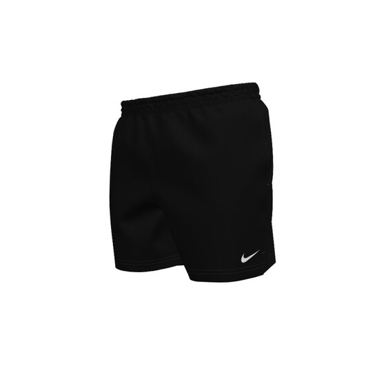 Treeningpüksid/ujumisshortsid NIKE M ESSENTIAL 5" Volley Short must